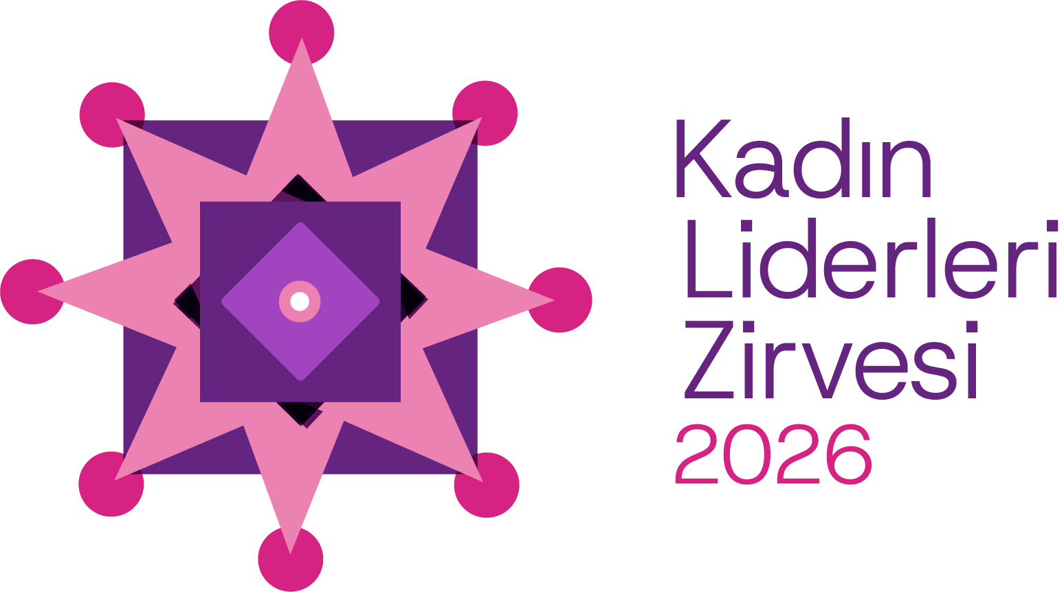 Occupational Aesthetic Congress